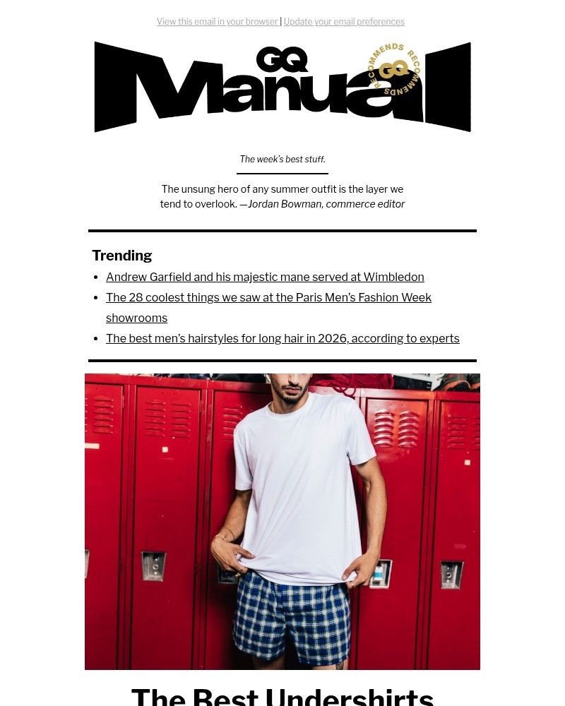 Screenshot of email with subject /media/emails/15-outfit-saving-tees-willing-to-get-dirty-cc7cc8-cropped-95d4161f.jpg