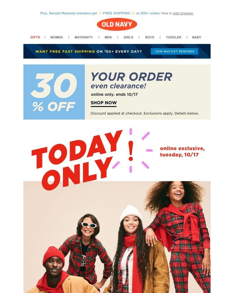 Screenshot of email with subject /media/emails/15-pjs-youre-welcome-069ebd-cropped-84bd5a67.jpg