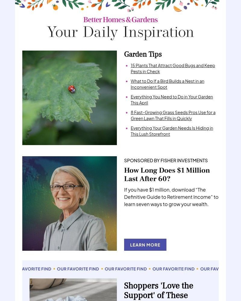 Screenshot of email with subject /media/emails/15-plants-that-attract-good-bugs-and-keep-pests-in-check-57df1e-cropped-2cb74ec6.jpg