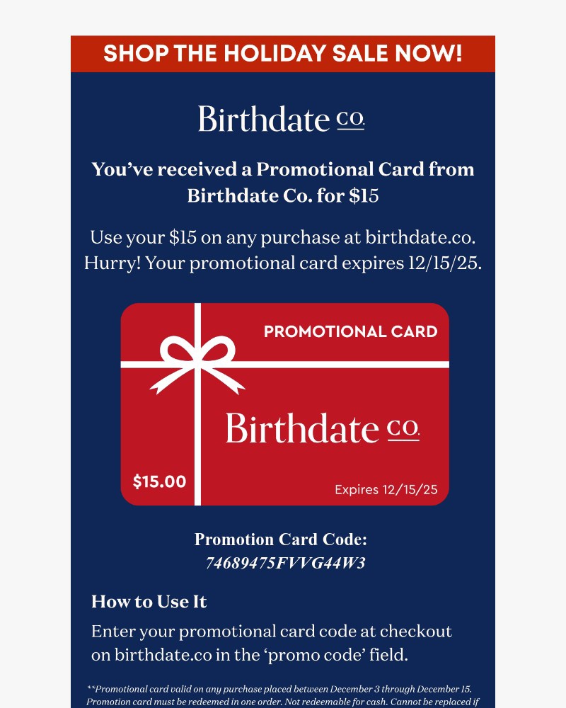 Screenshot of email with subject /media/emails/15-promotional-card-inside-1eaeba-cropped-9603d89d.jpg