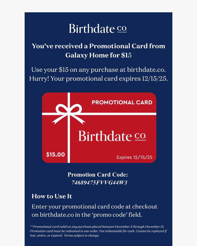 Screenshot of email with subject /media/emails/15-promotional-card-inside-61ec6b-cropped-e920fb96.jpg