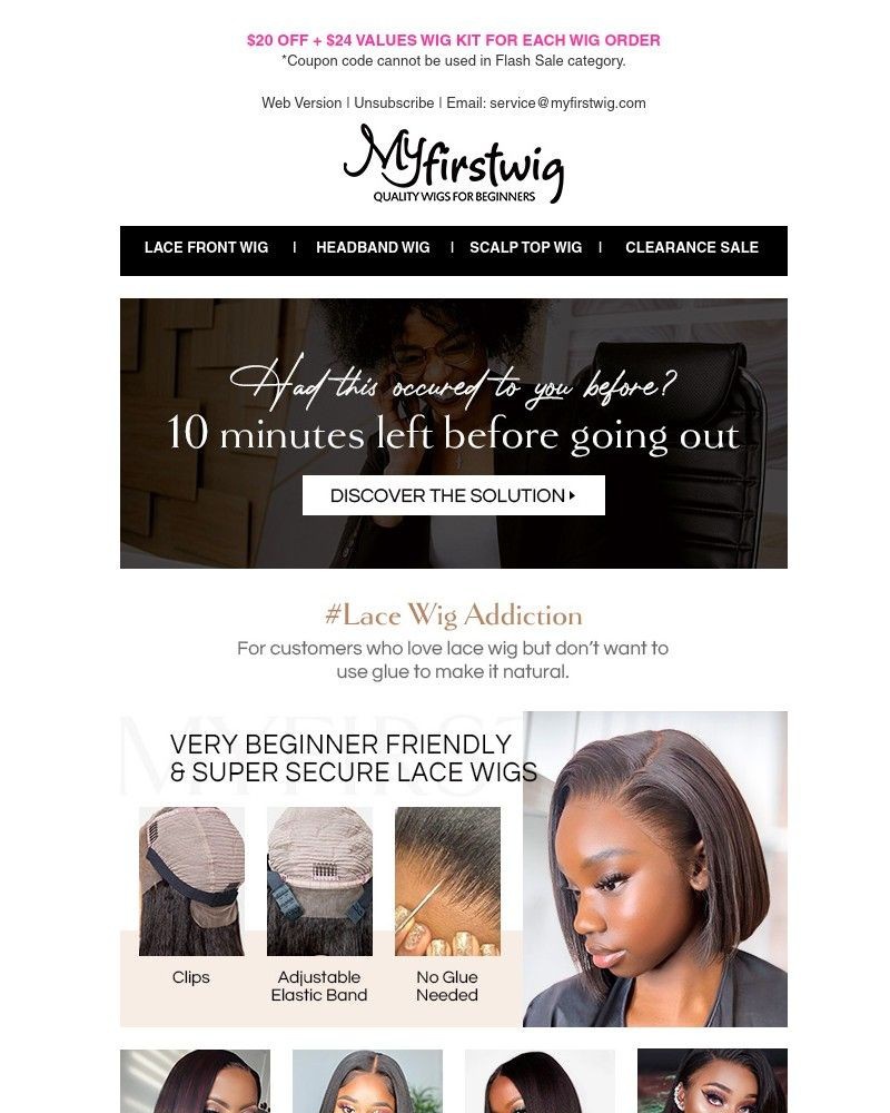 Screenshot of email with subject /media/emails/15-quick-work-hair-ideas-for-2022-736c41-cropped-4735b983.jpg