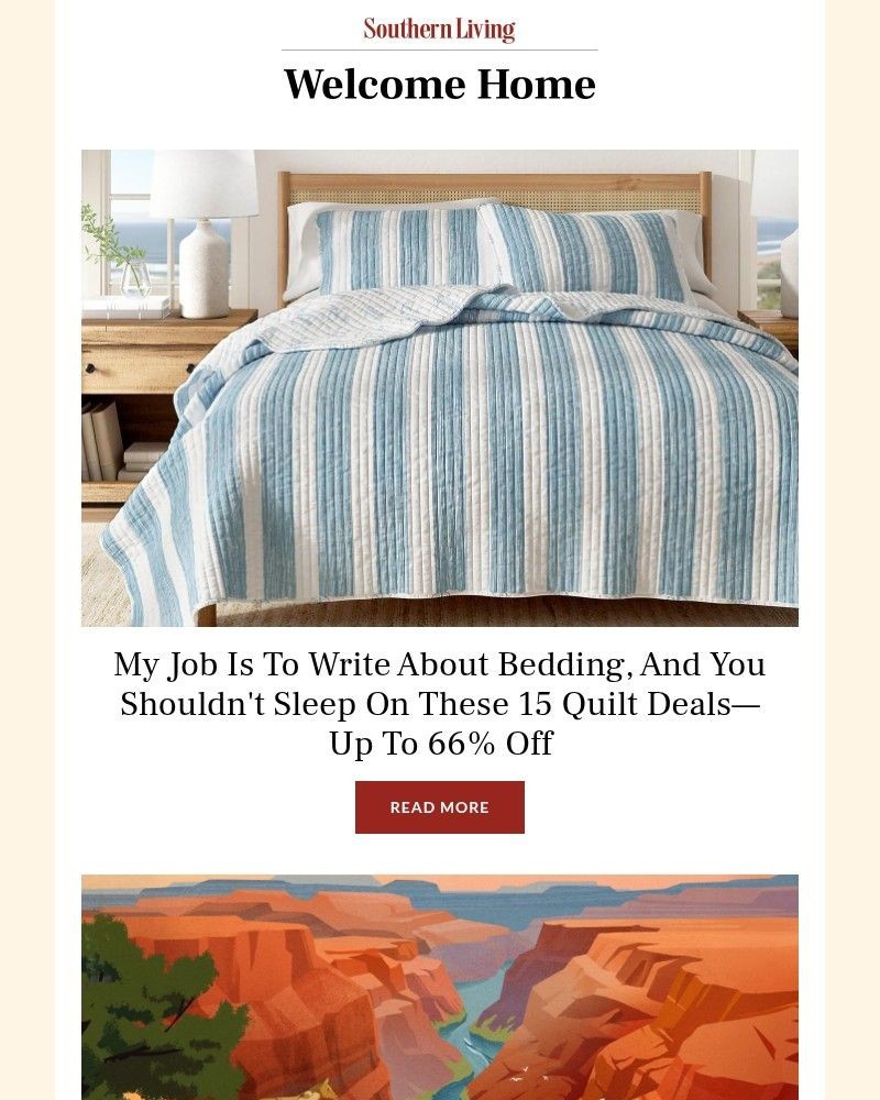 Screenshot of email with subject /media/emails/15-quilt-deals-you-shouldnt-sleep-on-b96ef5-cropped-58a1b5c1.jpg