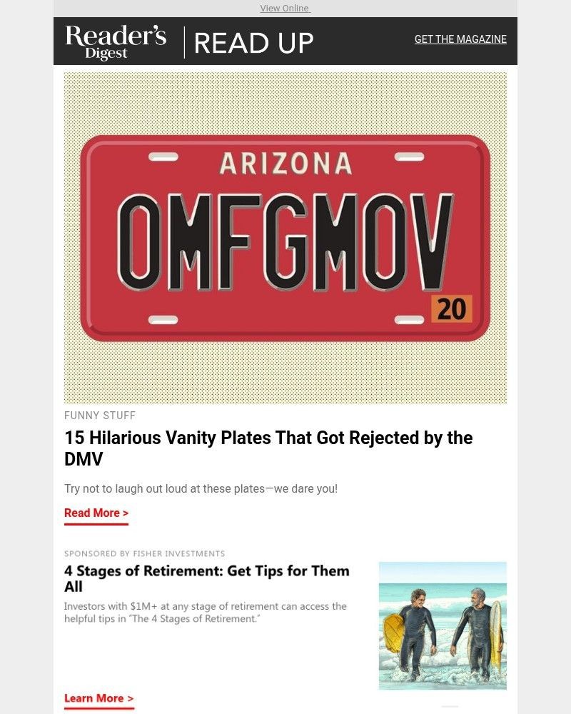 Screenshot of email with subject /media/emails/15-rejected-vanity-plates-that-are-too-funny-84d154-cropped-27322184.jpg