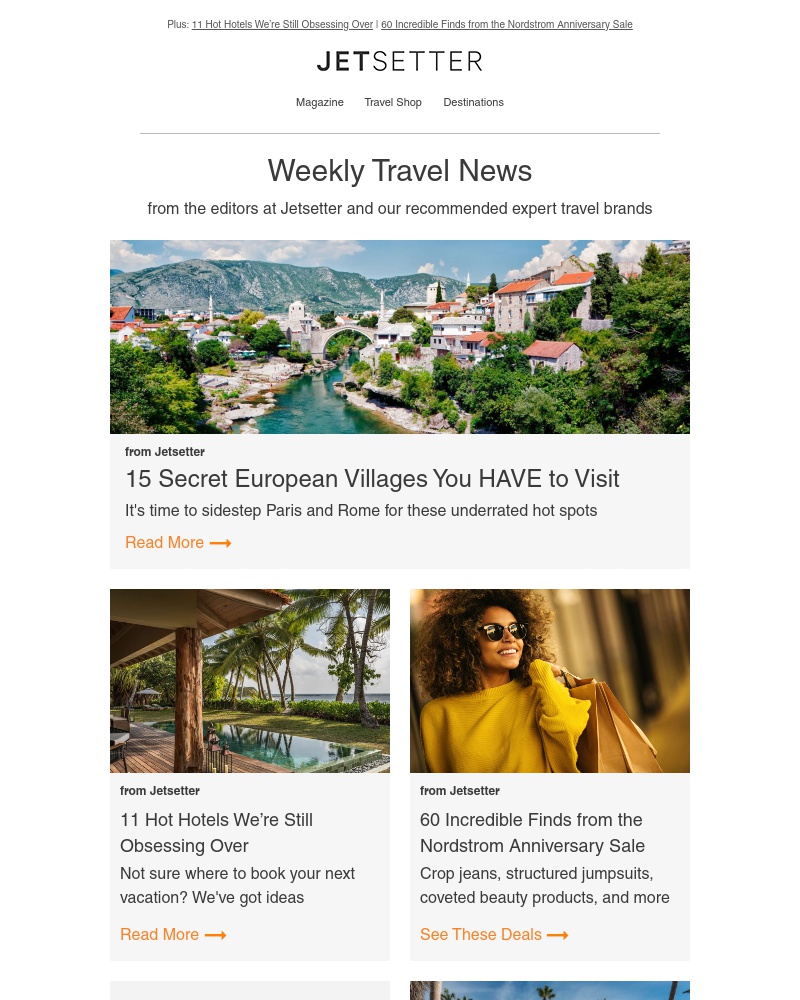 Screenshot of email with subject /media/emails/15-secret-european-villages-you-have-to-visit-cropped-6b5d2ecf.jpg