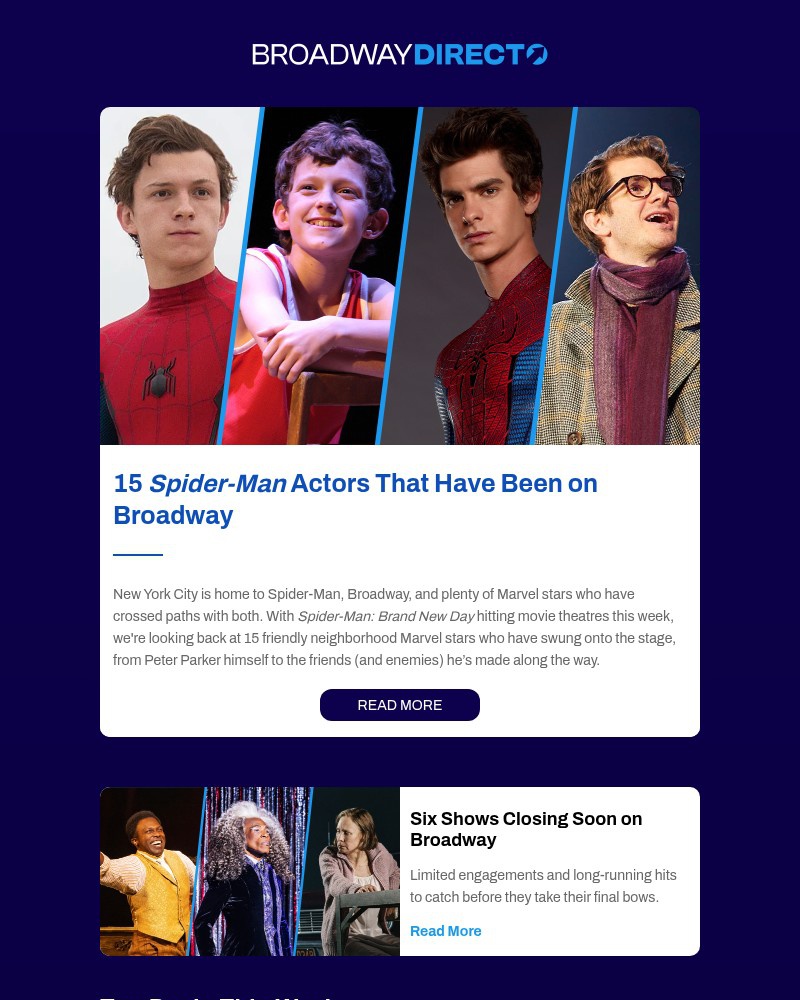 Screenshot of email with subject /media/emails/15-spider-man-actors-who-have-been-on-broadway-stages-343e17-cropped-88ecb084.jpg