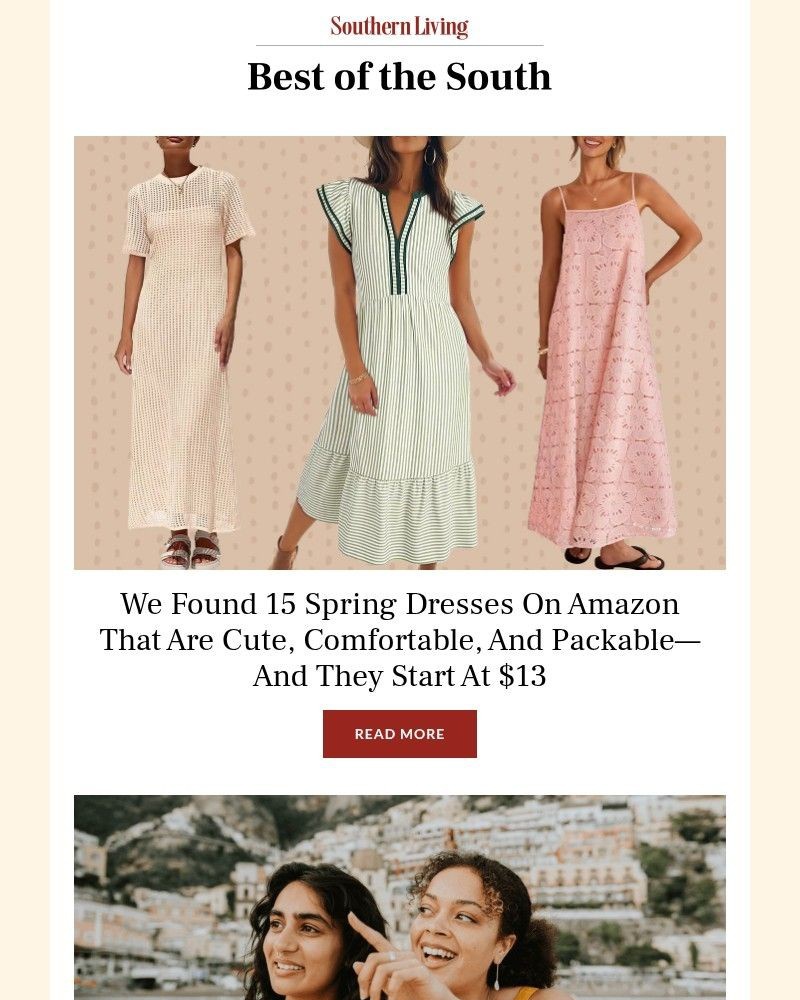 Screenshot of email with subject /media/emails/15-spring-dresses-that-are-all-under-50-c736f6-cropped-41e5b5e0.jpg