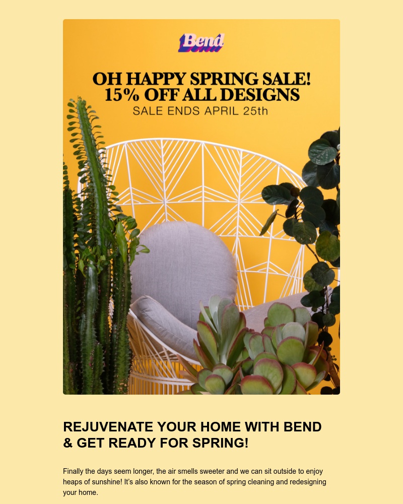 Screenshot of email with subject /media/emails/15-spring-sale-on-everything-online-cropped-992b23b6.jpg