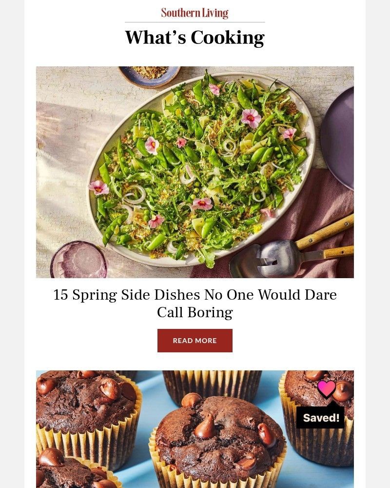 Screenshot of email with subject /media/emails/15-spring-side-dishes-no-one-would-dare-call-boring-8aa9f4-cropped-4219b200.jpg