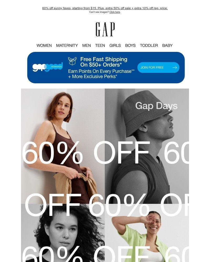 Screenshot of email with subject /media/emails/15-styles-we-l-o-v-e-2-more-deals-d5e363-cropped-0be1163b.jpg