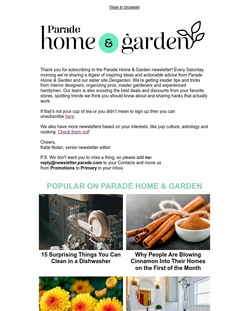 Screenshot of email with subject /media/emails/15-surprising-things-you-can-clean-in-a-dishwasher-8f9193-cropped-2b27094e.jpg