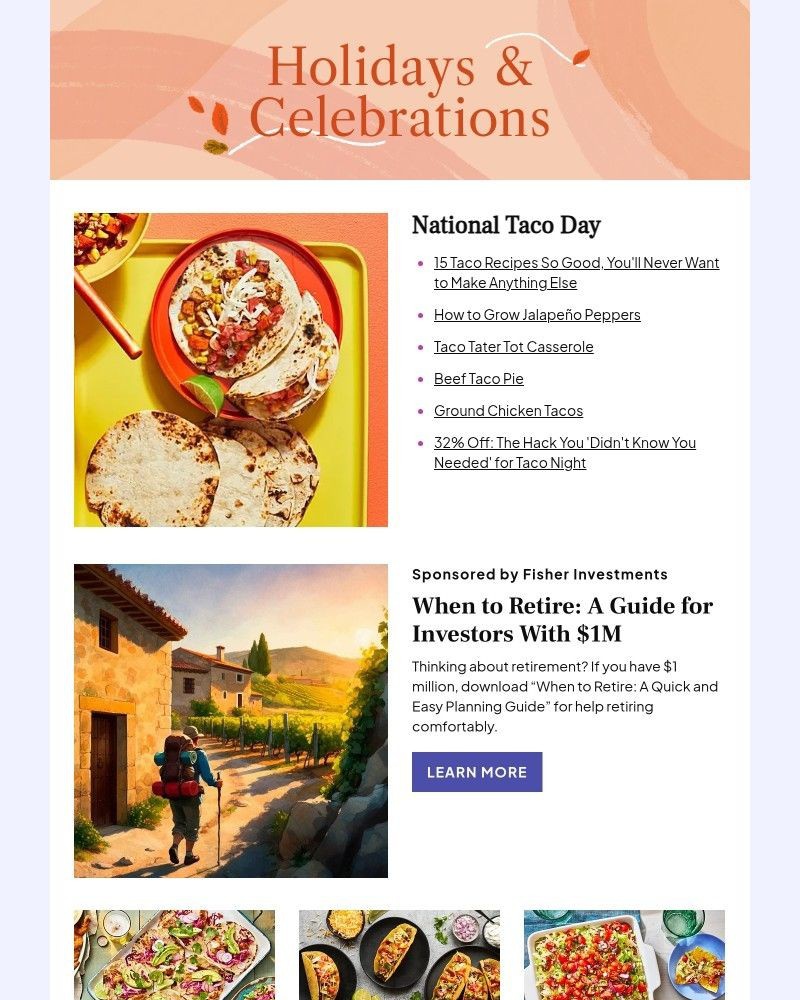Screenshot of email with subject /media/emails/15-taco-recipes-so-good-youll-never-want-to-make-anything-else-b91f5c-cropped-c0794791.jpg