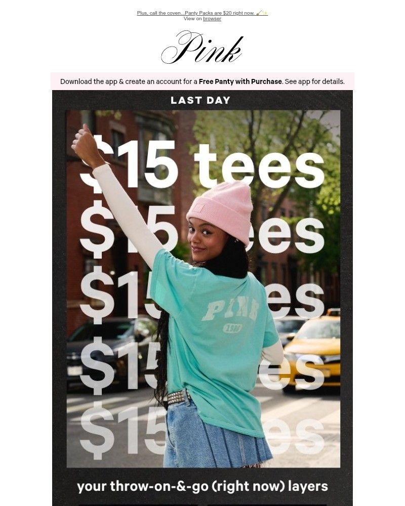 Screenshot of email with subject /media/emails/15-tees-shopping-both-days-idc-19c305-cropped-eb2a1249.jpg