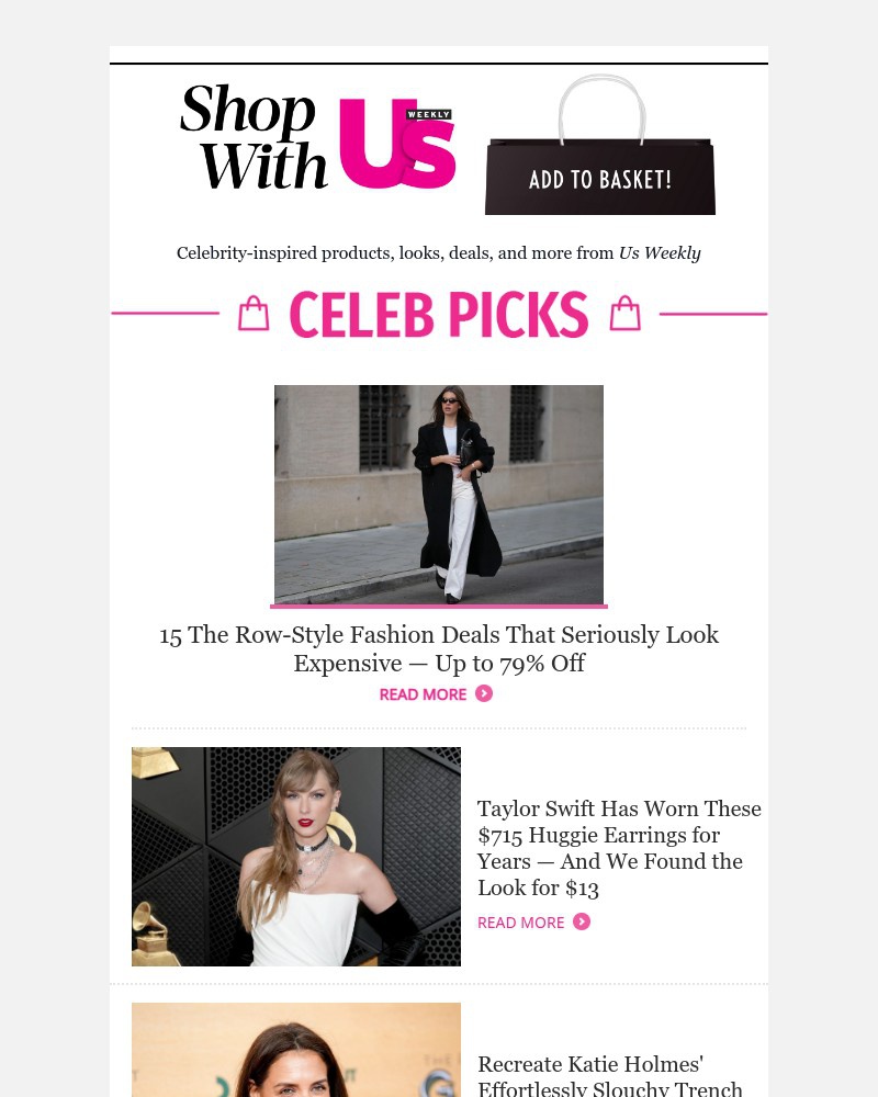 Screenshot of email with subject /media/emails/15-the-row-style-fashion-deals-that-seriously-look-expensive-up-to-79-off-825028-_7Z6KXOz.jpg