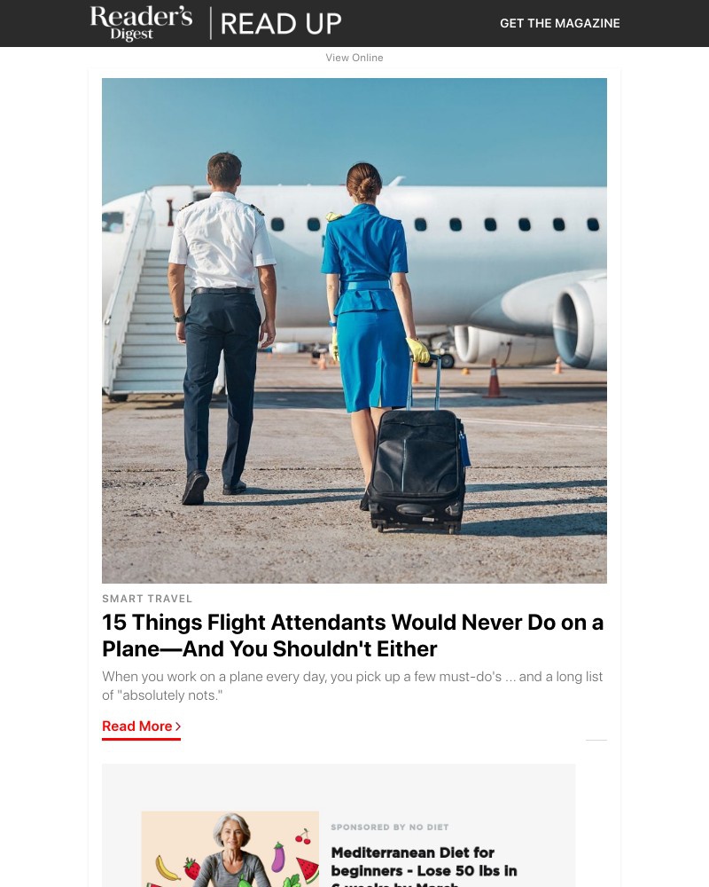 Screenshot of email with subject /media/emails/15-things-flight-attendants-would-never-do-on-a-plane-ec8041-cropped-0b934395.jpg