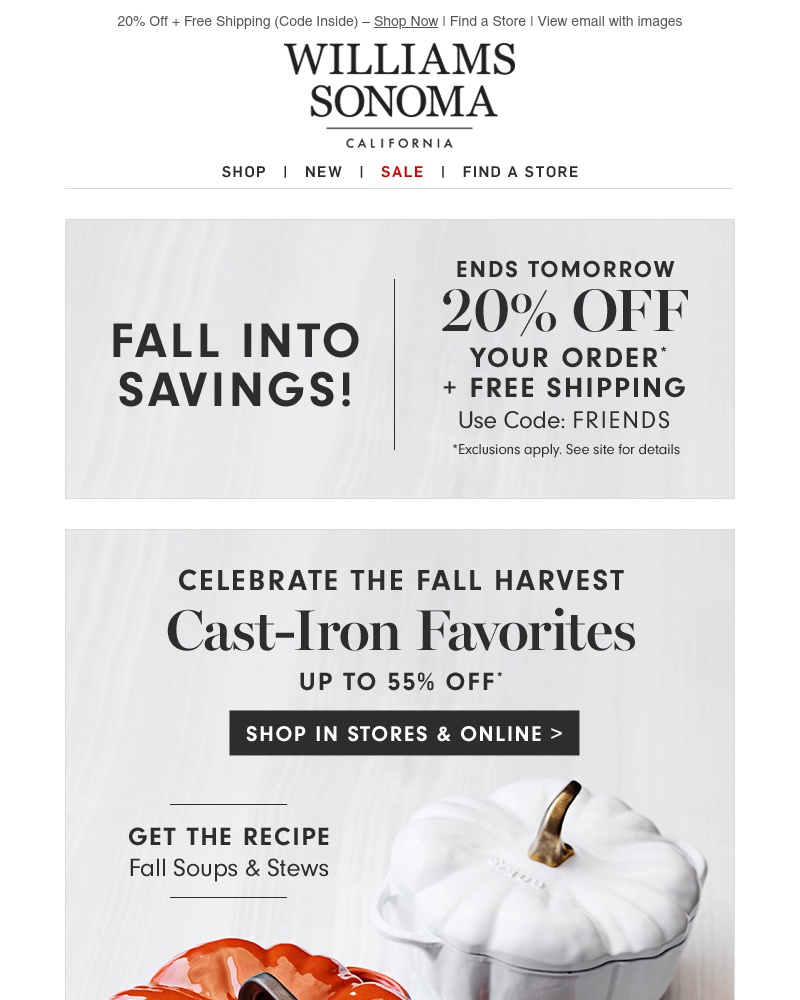Screenshot of email with subject /media/emails/15-things-on-sale-you-actually-want-to-buy-1-cropped-b4bd05af.jpg