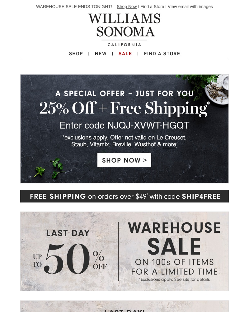 Screenshot of email with subject /media/emails/15-things-on-sale-you-actually-want-to-buy-your-code-for-25-off-inside-1-cropped-dd1954cd.jpg