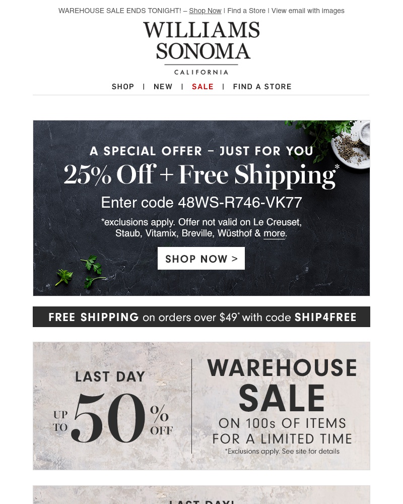 Screenshot of email with subject /media/emails/15-things-on-sale-you-actually-want-to-buy-your-code-for-25-off-inside-cropped-7e195d5c.jpg
