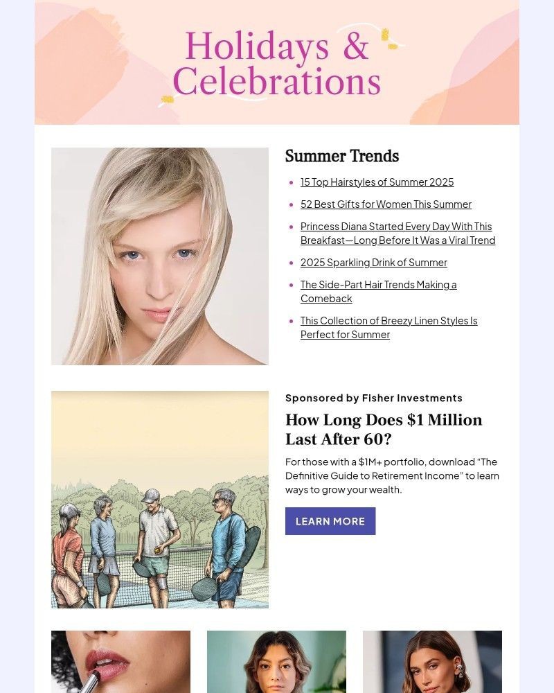 Screenshot of email with subject /media/emails/15-top-hairstyles-of-summer-2025-1a12b3-cropped-58a3b1c4.jpg