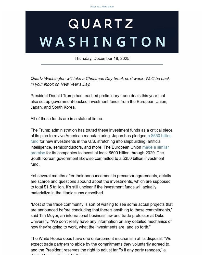 Screenshot of email with subject /media/emails/15-trillion-in-limbo-fc4c8d-cropped-52e67303.jpg