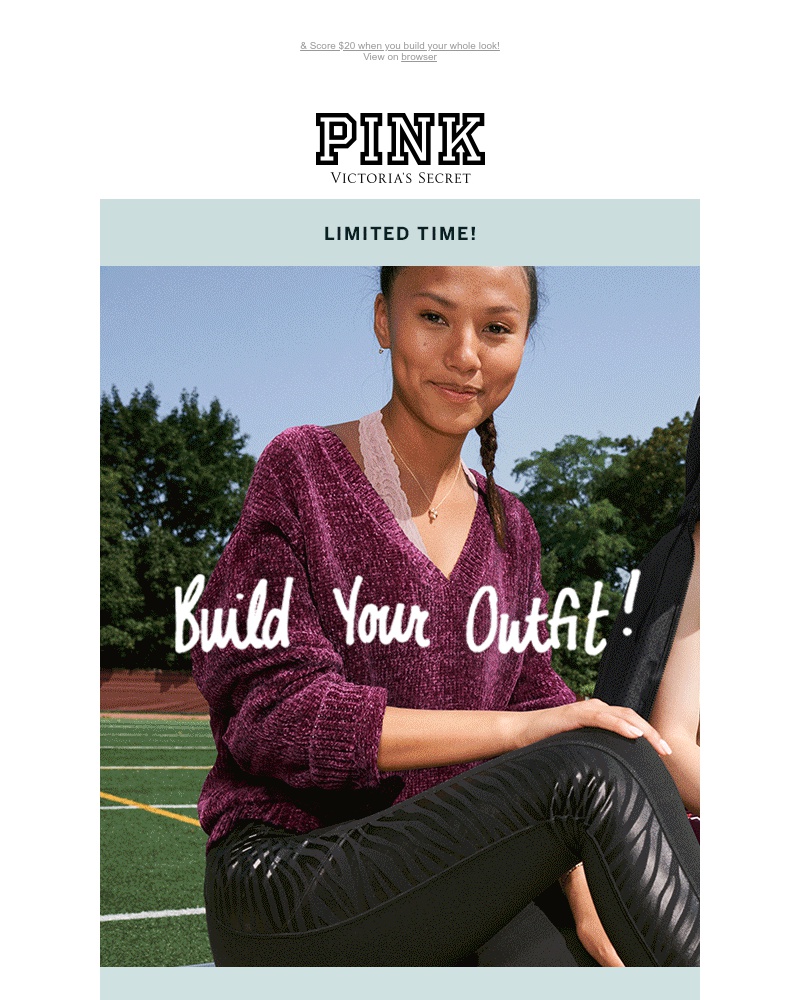 Screenshot of email with subject /media/emails/15-up-get-your-whole-look-on-sale-top-that-cropped-0ef5ee4b.jpg