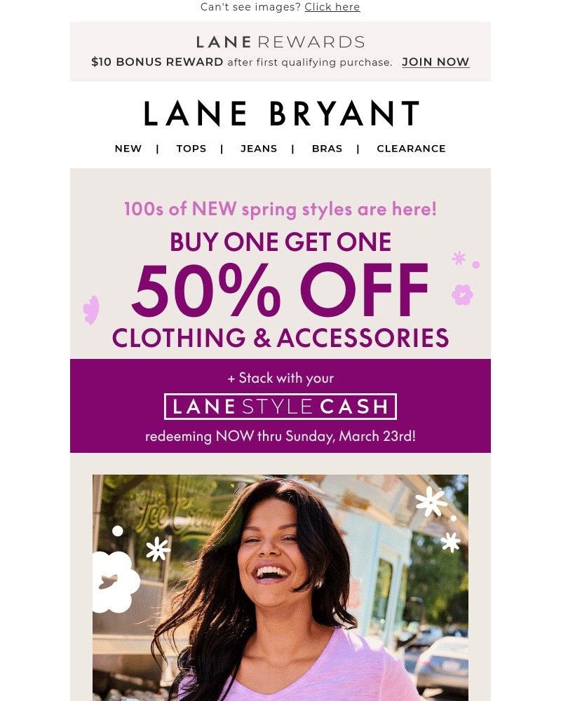 Screenshot of email with subject /media/emails/15-up-tops-today-only-bogo-50-off-ff51ca-cropped-b64cf5c3.jpg