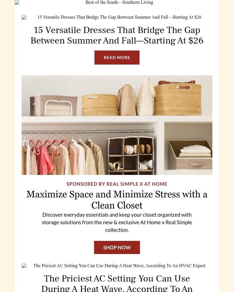 Screenshot of email with subject /media/emails/15-versatile-dresses-that-bridge-the-gap-between-summer-and-fallstarting-at-26-88_tyd2ke7.jpg