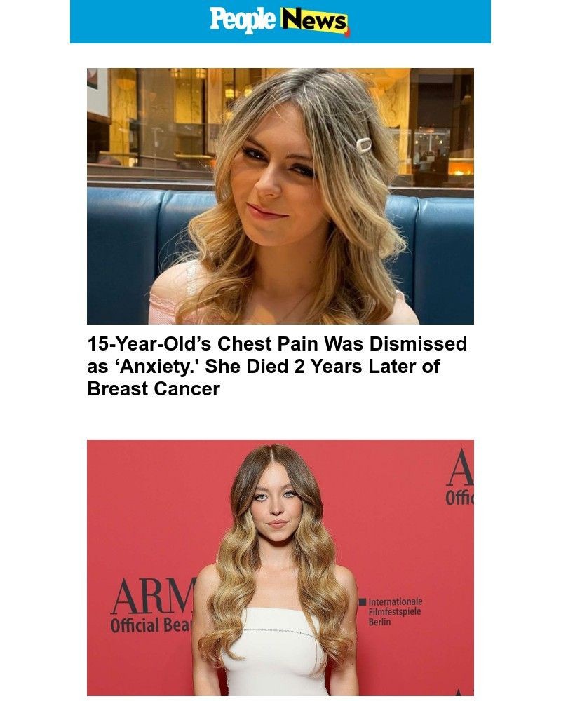 Screenshot of email with subject /media/emails/15-year-olds-chest-pain-was-dismissed-as-anxiety-she-died-2-years-later-of-breast_ttWjbuL.jpg