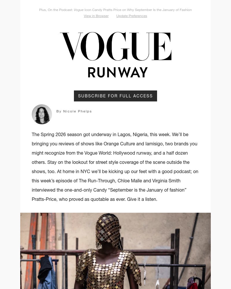 Screenshot of email with subject /media/emails/15-years-on-lagos-fashion-week-is-still-shaping-the-future-of-african-fashion-6d0_KdMmbMI.jpg