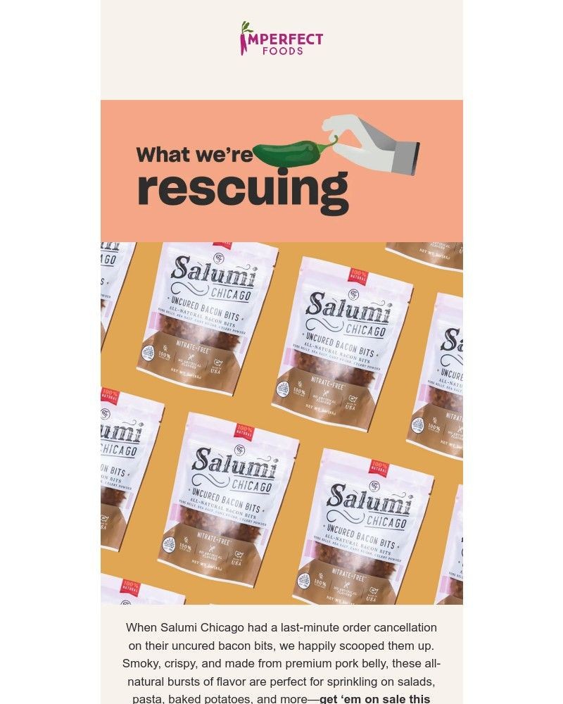 Screenshot of email with subject /media/emails/150-cyber-week-deals-whats-new-this-week-c1f6cb-cropped-3d9e1176.jpg