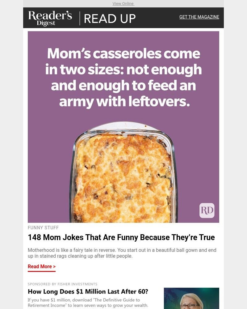 Screenshot of email with subject /media/emails/150-mom-jokes-that-are-funny-because-theyre-true-371c5f-cropped-67af7735.jpg