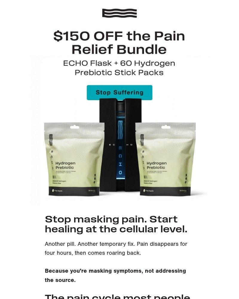 Screenshot of email with subject /media/emails/150-off-cellular-inflammation-support-e000be-cropped-d21fefd1.jpg