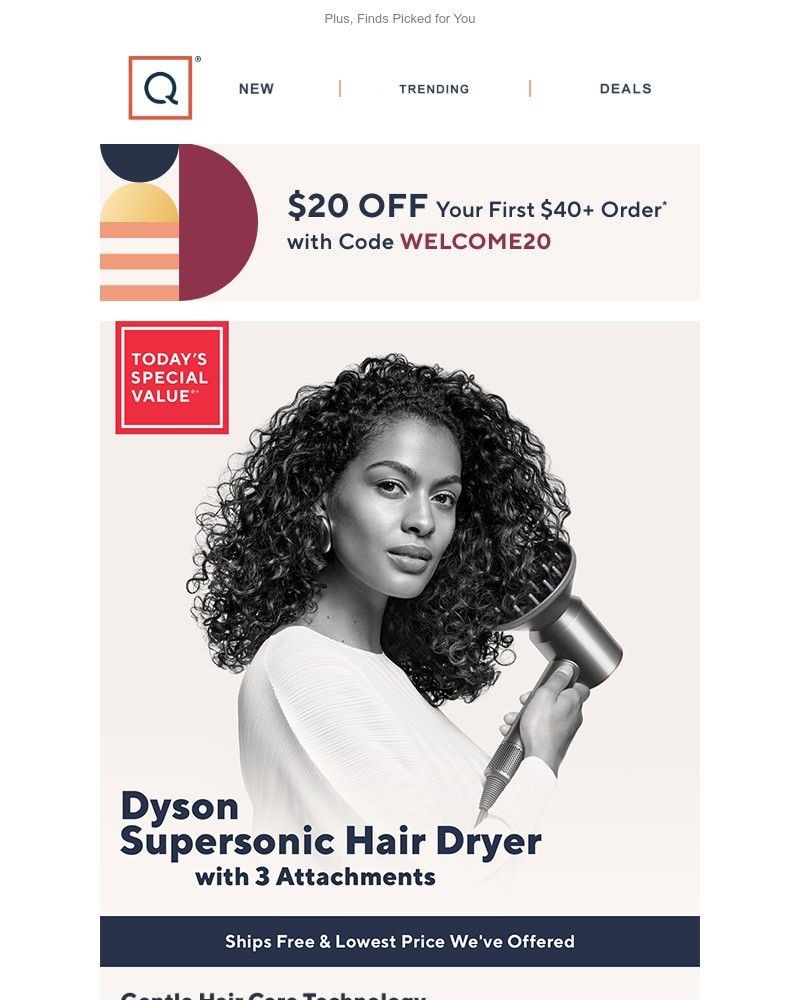 Screenshot of email with subject /media/emails/150-off-dyson-supersonic-hair-dryer-get-20-off-5929bf-cropped-ad2701ca.jpg