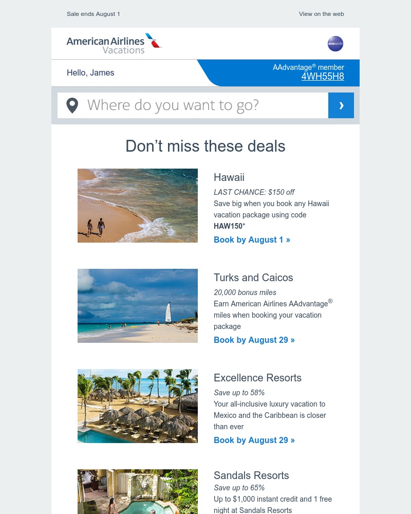 Screenshot of email with subject /media/emails/150-off-hawaii-more-deals-end-soon-cropped-f68ab836.jpg