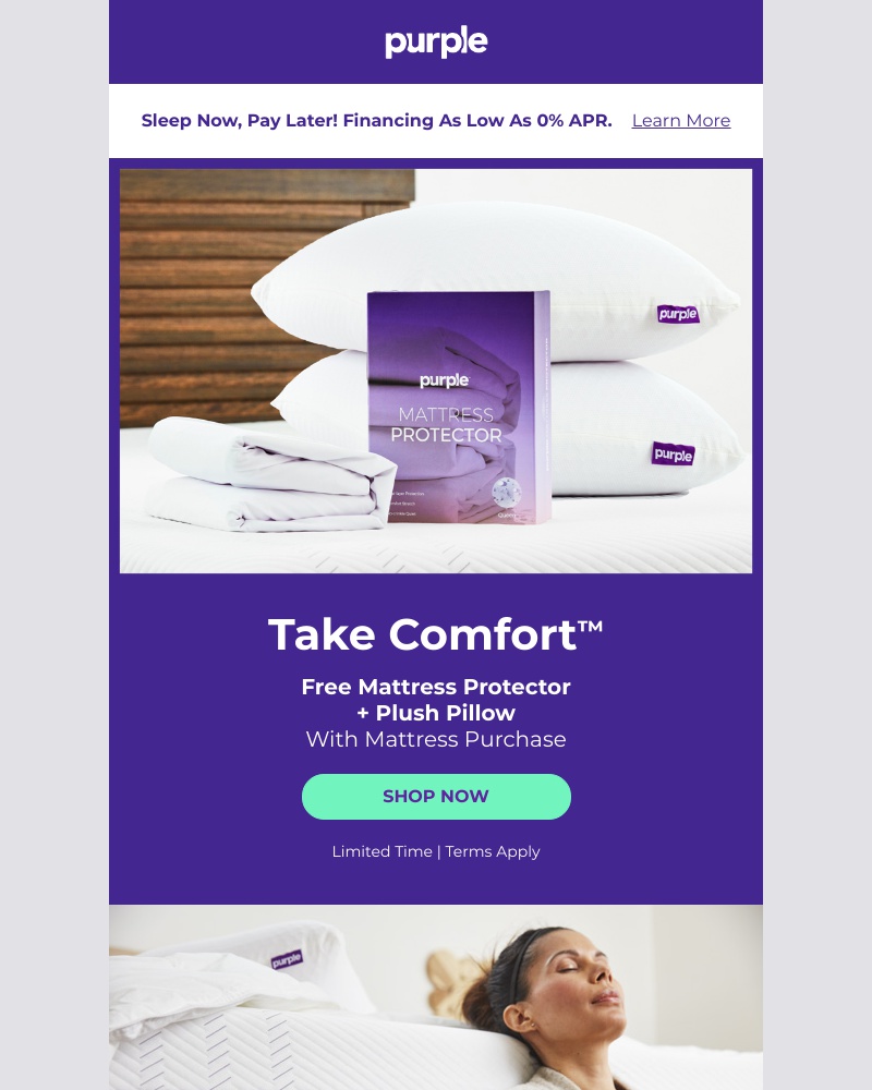 Screenshot of email with subject /media/emails/150-off-select-mattresses-free-mattress-protector-and-plush-cropped-4dfe741c.jpg