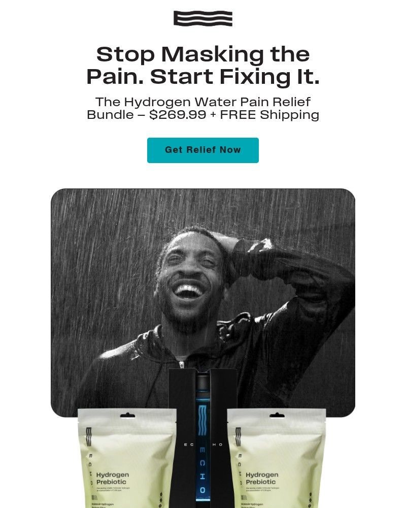 Screenshot of email with subject /media/emails/150-off-the-pain-relief-bundle-468714-cropped-16201f68.jpg