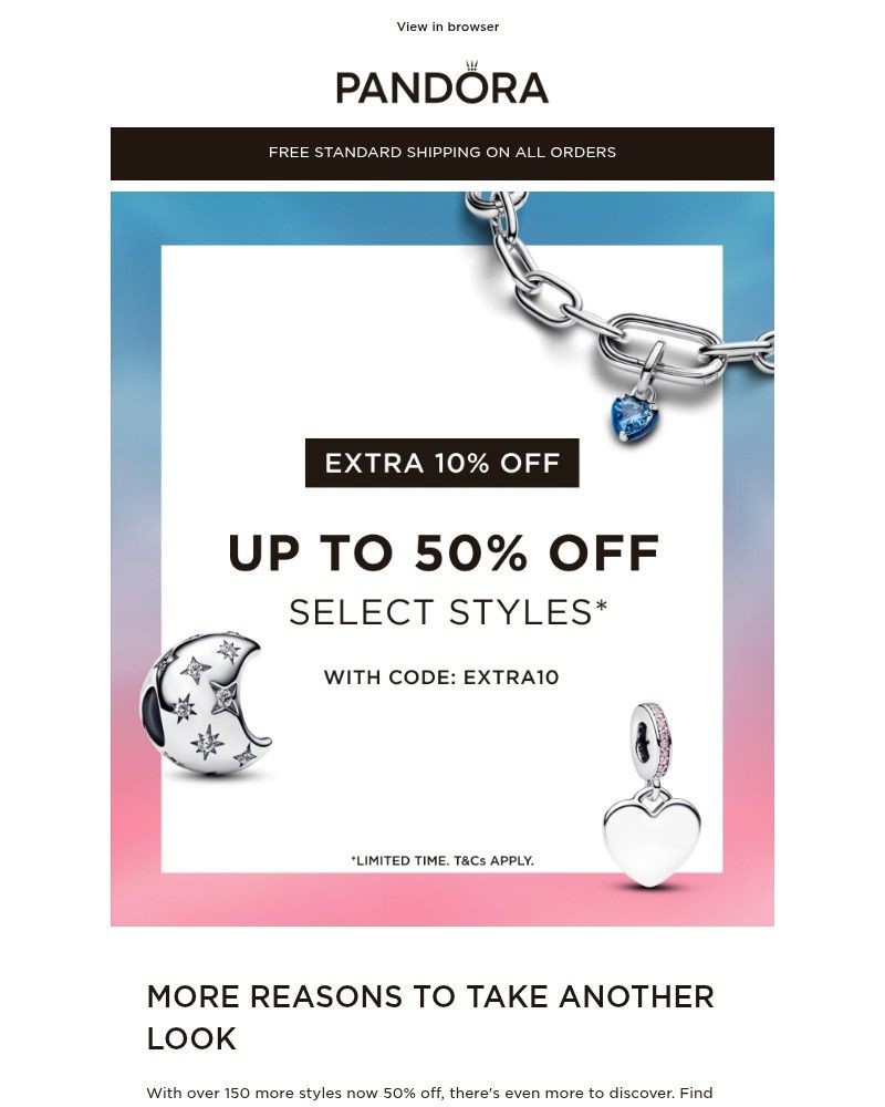 Screenshot of email with subject /media/emails/150-styles-now-50-off-48bd40-cropped-7a515123.jpg