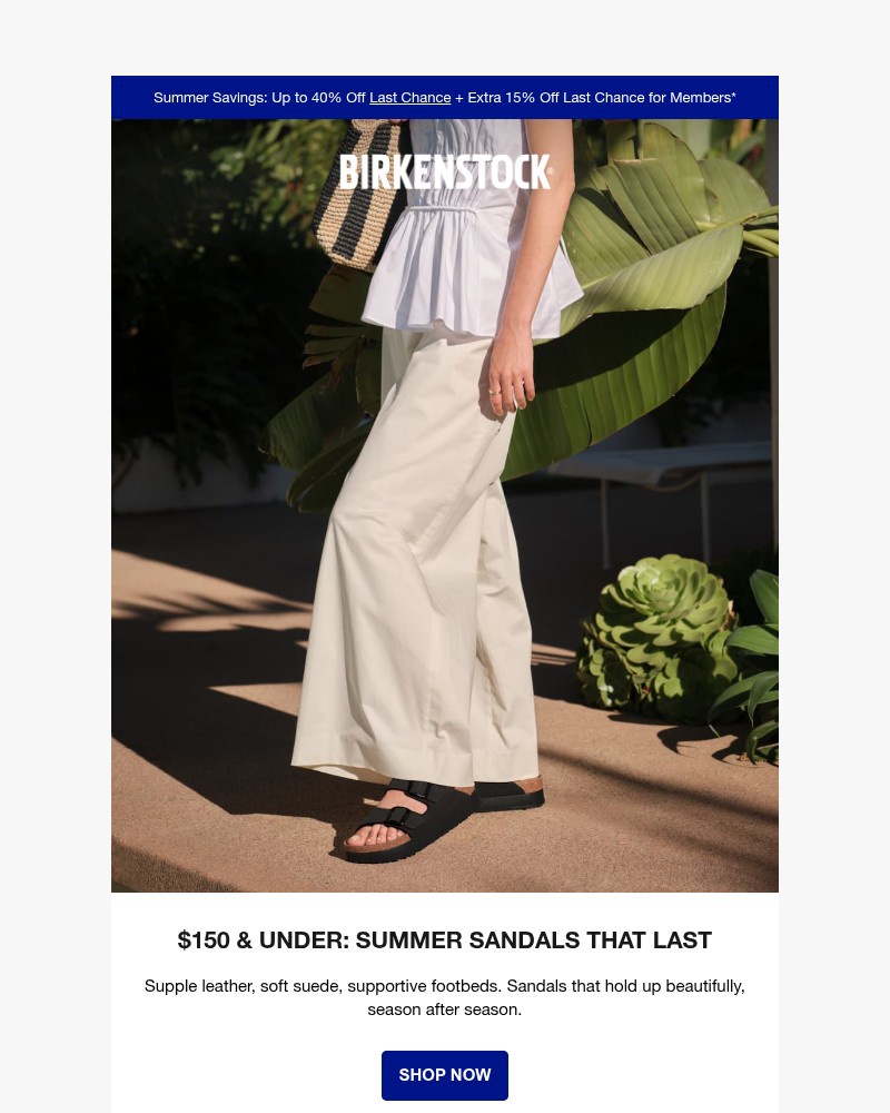 Screenshot of email with subject /media/emails/150-under-summer-sandals-that-last-63264e-cropped-e3790b3e.jpg