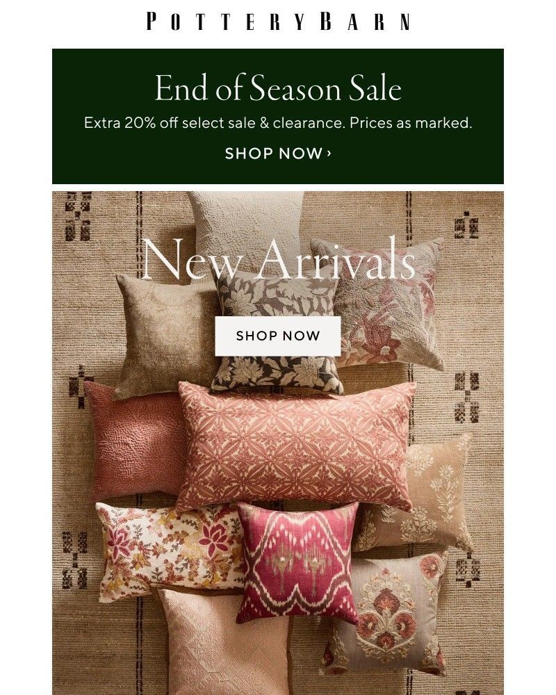 Screenshot of email with subject /media/emails/1500-new-arrivals-have-landed-7f5845-cropped-d69b11d9.jpg