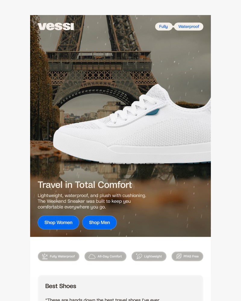Screenshot of email with subject /media/emails/15000-steps-no-regrets-3bb916-cropped-689039e0.jpg