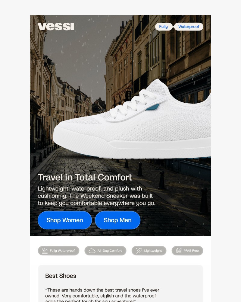 Screenshot of email with subject /media/emails/15000-steps-no-regrets-5c633d-cropped-217f78a5.jpg