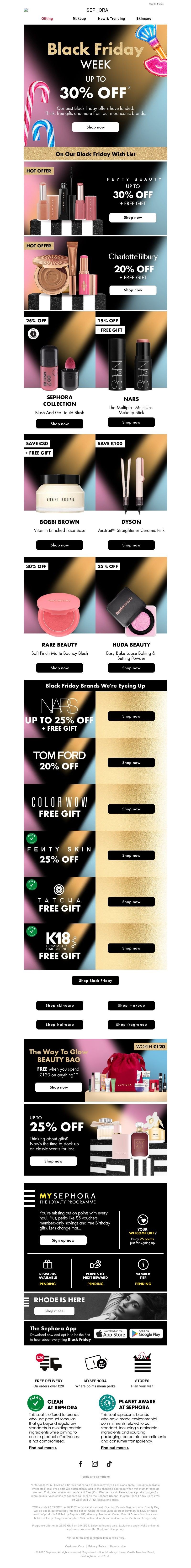 Screenshot of email with subject /media/emails/15002558-b8bc-4f67-b7e9-cf9ded062d29.jpg