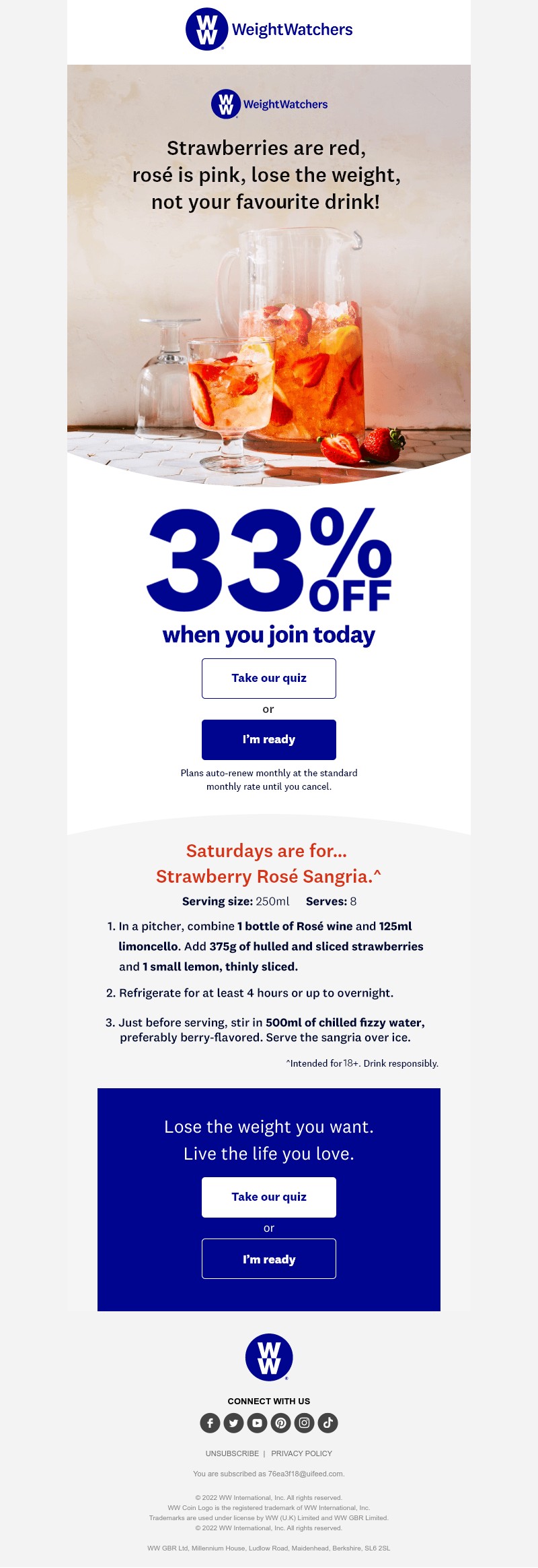 Screenshot of email with subject /media/emails/15012132-2465-4821-b022-2aeb90d88dbe.jpg
