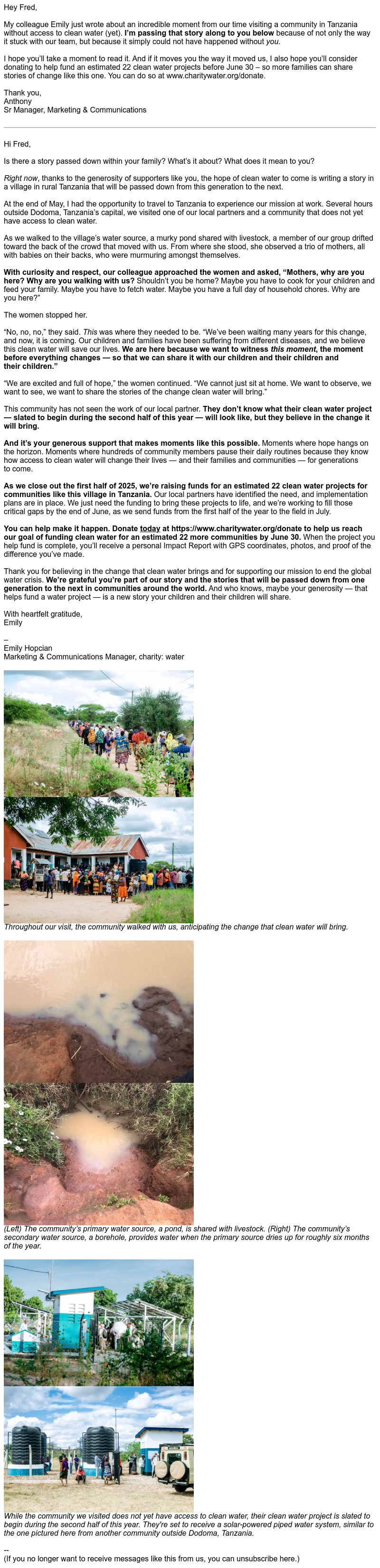 Screenshot of email with subject /media/emails/1502ade5-6c38-4bac-990e-80d7f56e993e.jpg