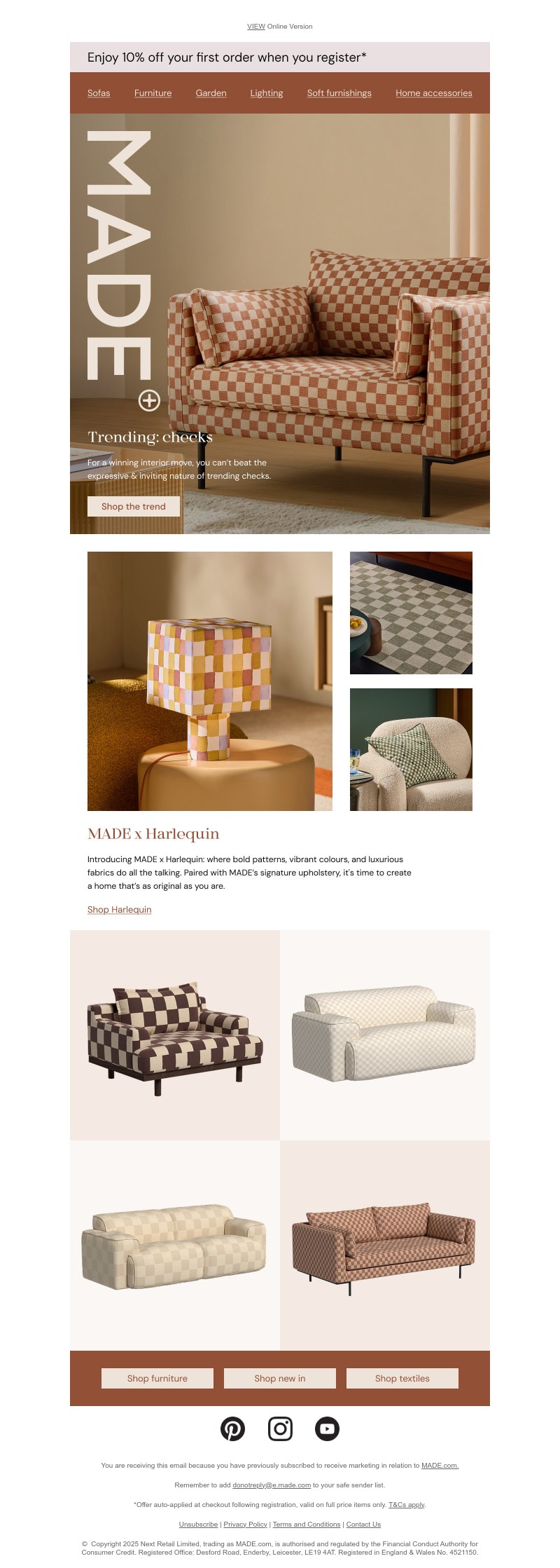 Screenshot of email with subject /media/emails/1504b18e-5bc0-4485-a565-00e60ca3f920.jpg