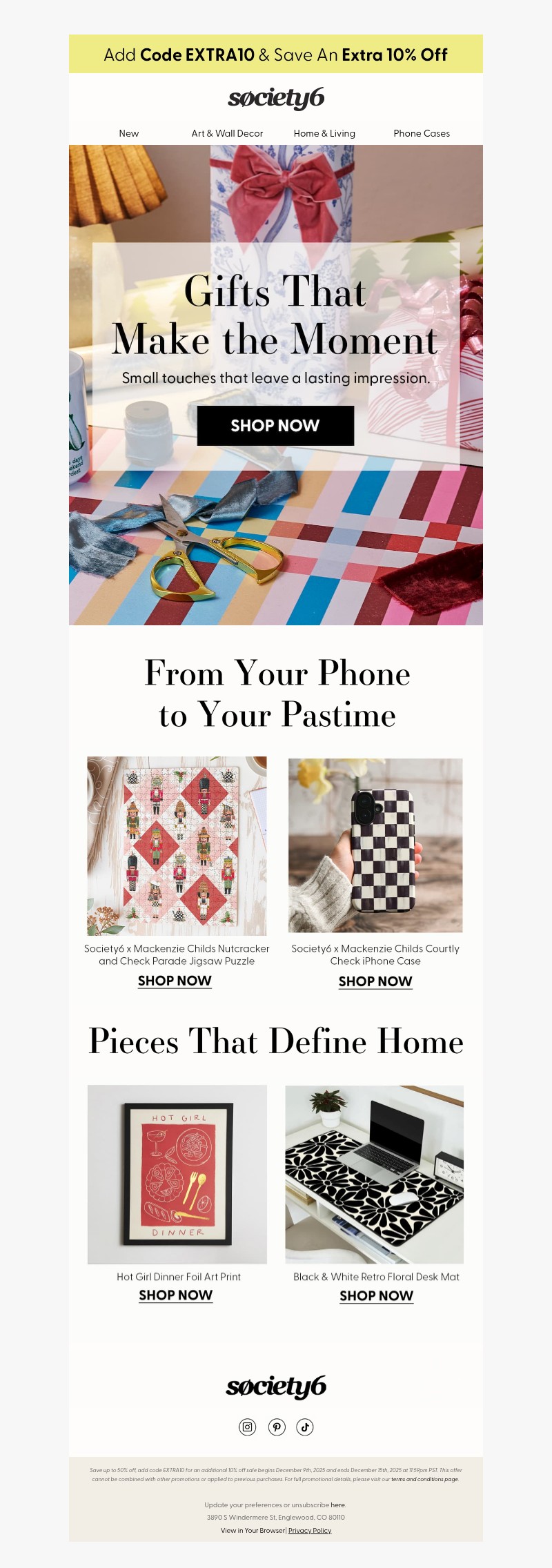 Screenshot of email with subject /media/emails/15059d64-8d9d-47b2-a9c7-ebc5b26b8684.jpg