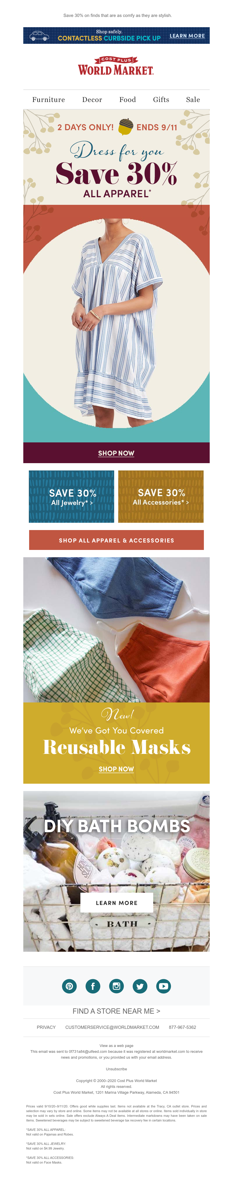 Screenshot of email with subject /media/emails/1505c750-901a-4ede-b600-5093c7612a5e.png