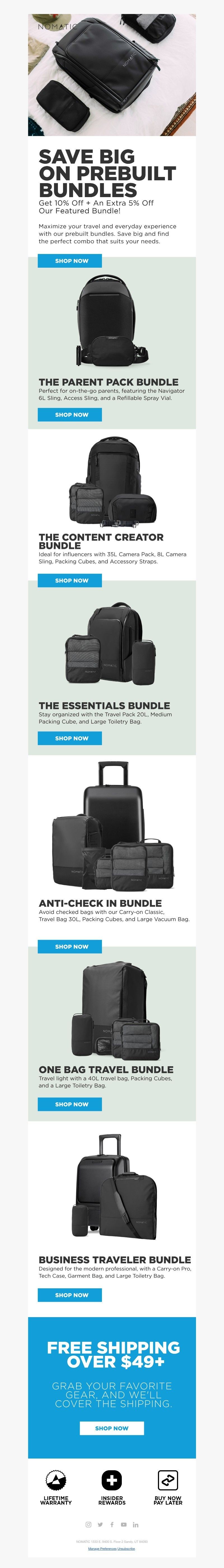 Screenshot of email with subject /media/emails/150652fe-1ead-4c0f-a234-6ce4e35e44d9.jpg