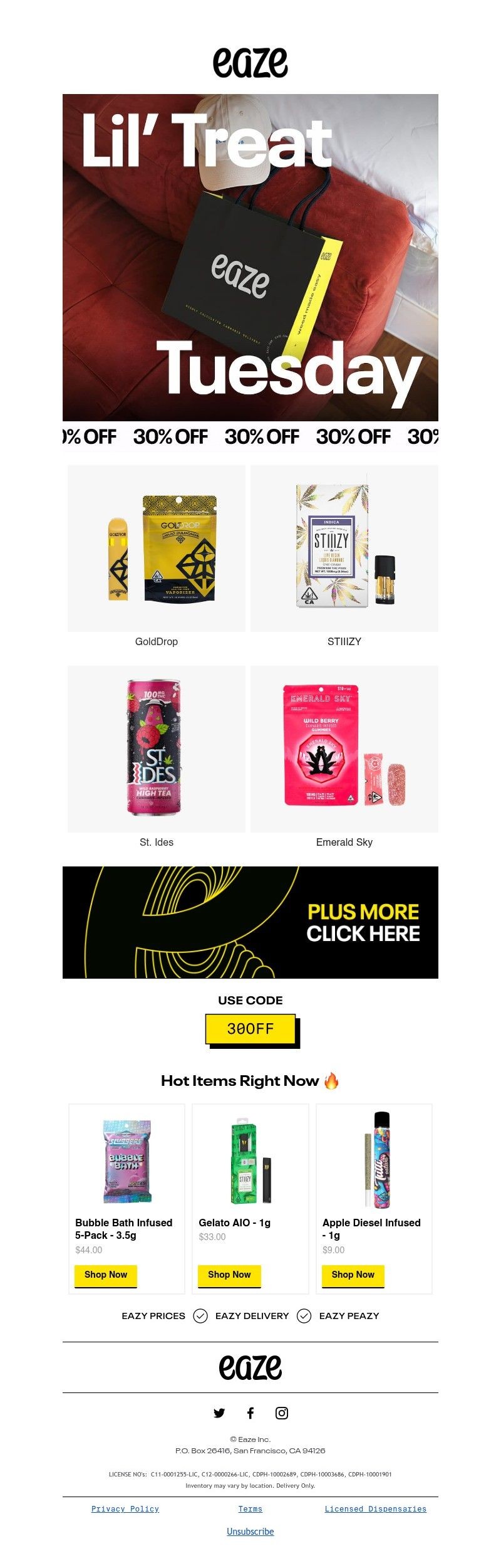 Screenshot of email with subject /media/emails/1506ecb7-a29c-4821-8918-9a64454ee848.jpg