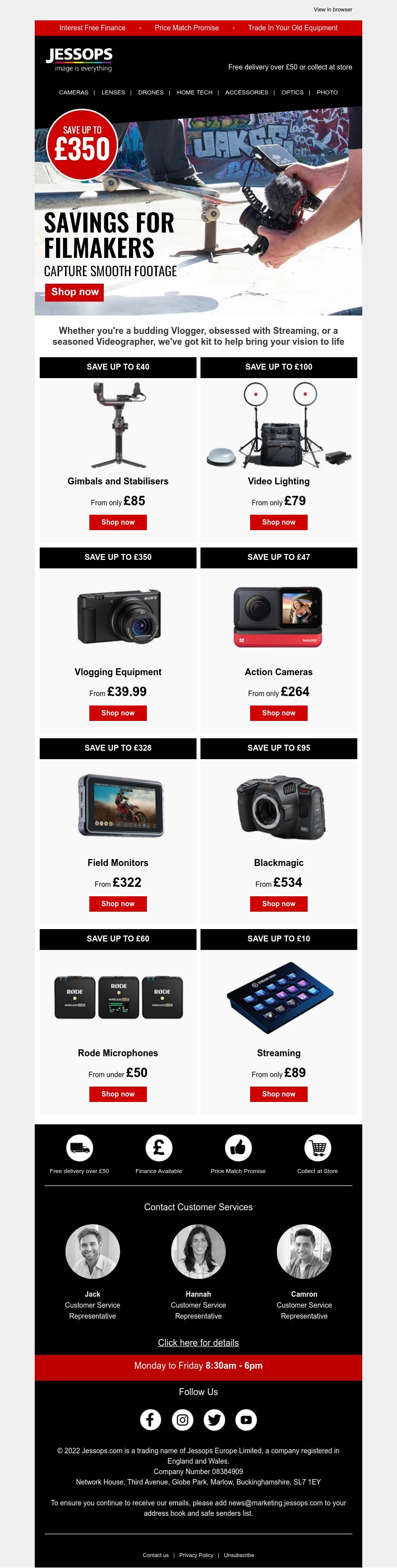 Screenshot of email with subject /media/emails/15088d8d-5104-4572-83a4-89c22b03c6cf.jpg